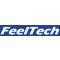 FeelTech